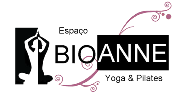 Bioanne Yoga & Pilates