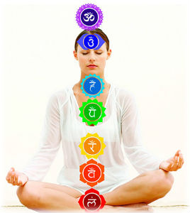medita&ccedil;&atilde;o
