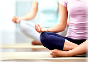 medita&ccedil;&atilde;o