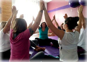medita&ccedil;&atilde;o