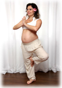 yoga para todos