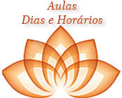dias