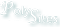 Desenvolvido por Polysites