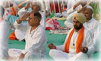 yoga histórico yoga histórico